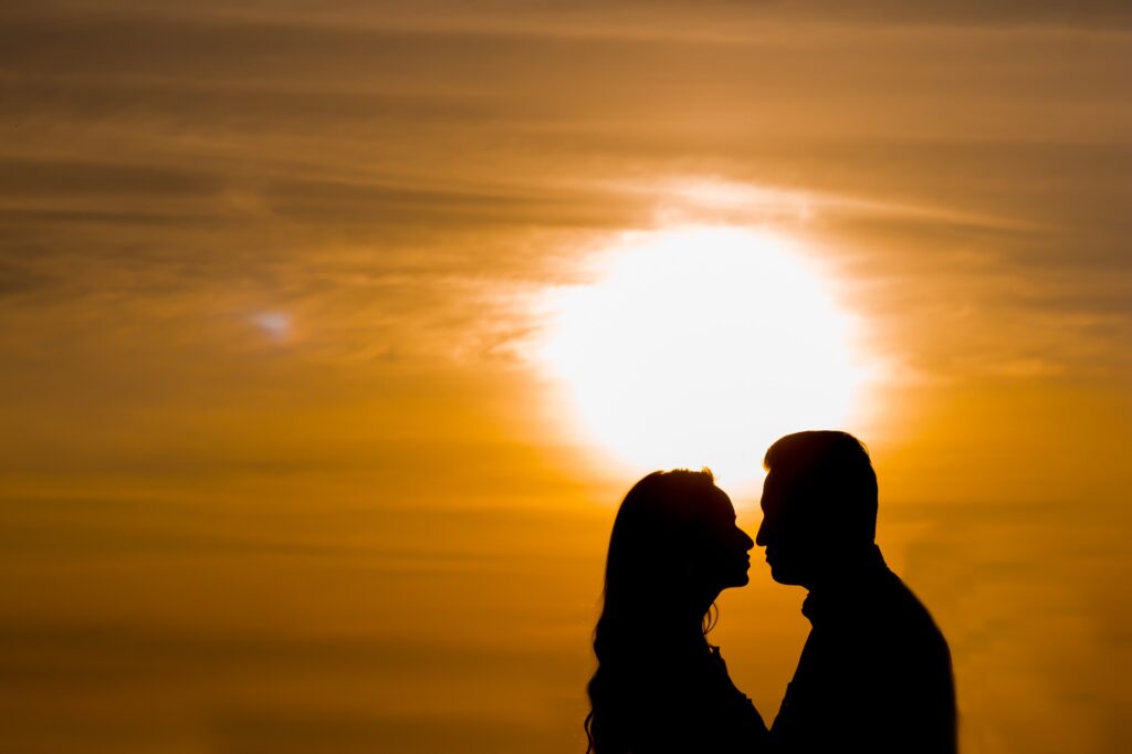 couple 1643452 1920 1024x682